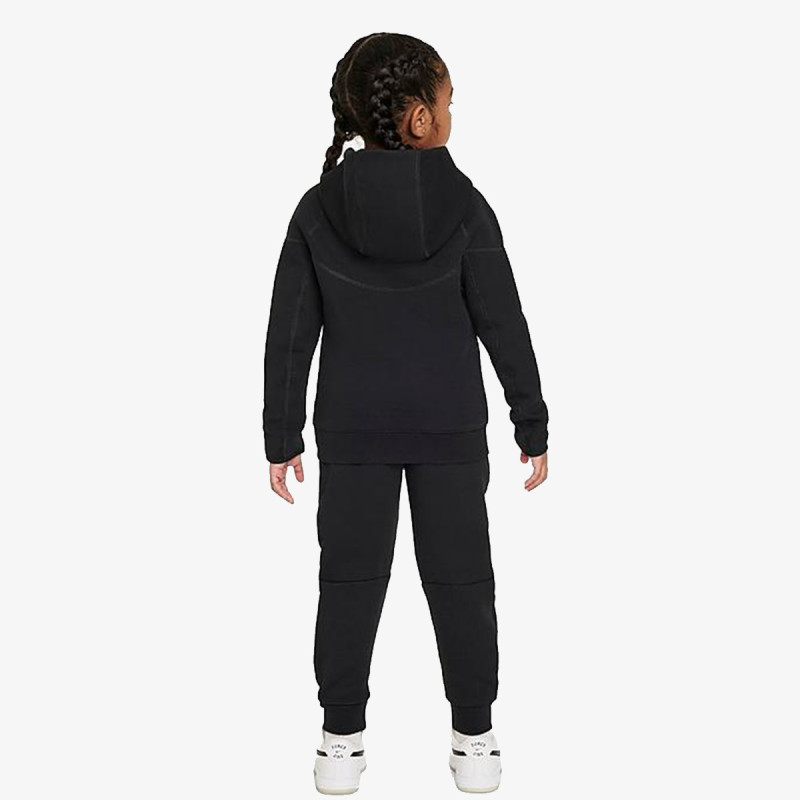 NIKE Спортни екипи Tech Fleece 