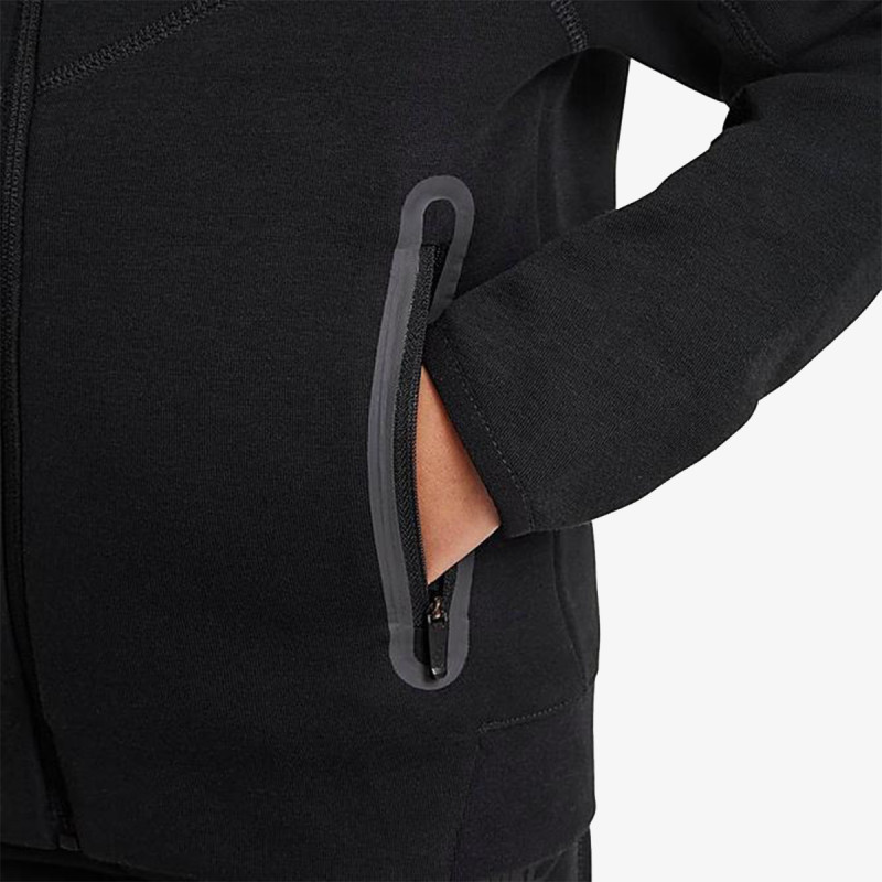 NIKE Спортни екипи Tech Fleece 