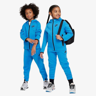 NIKE Спортни екипи Tech Fleece 