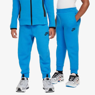 NIKE Спортни екипи Tech Fleece 