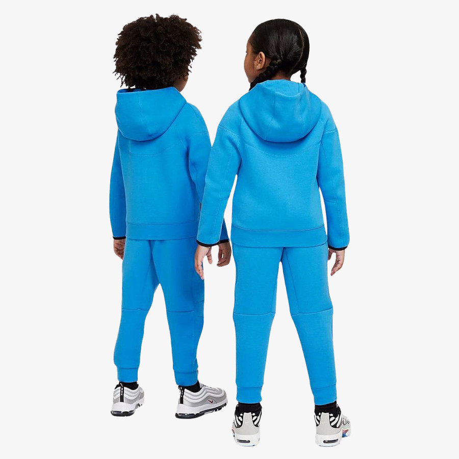 NIKE Спортни екипи Tech Fleece 