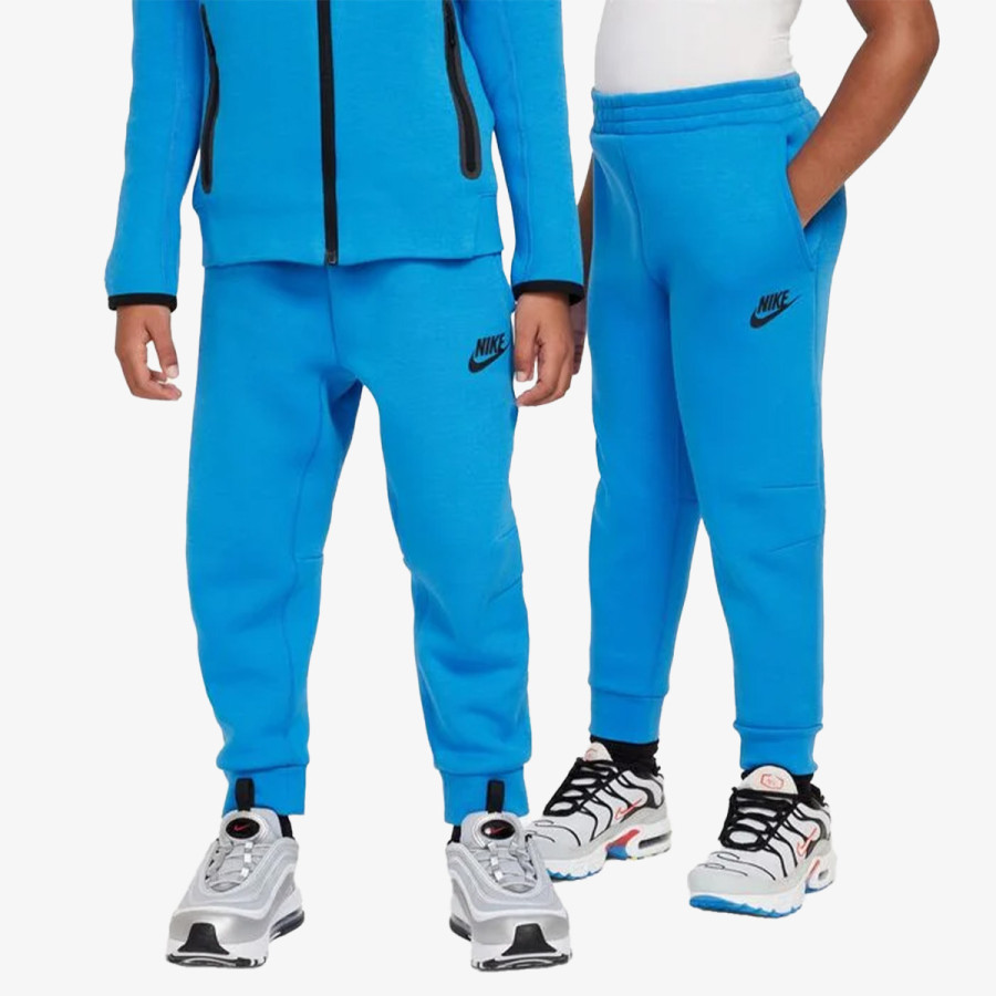 NIKE Спортни екипи Tech Fleece 