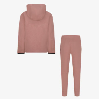 NIKE Спортни екипи Tech Fleece 