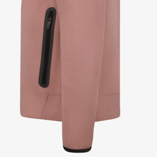 NIKE Спортни екипи Tech Fleece 