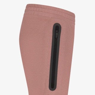 NIKE Спортни екипи Tech Fleece 