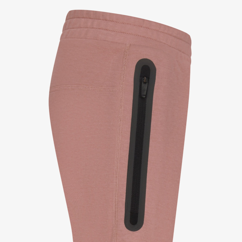 NIKE Спортни екипи Tech Fleece 
