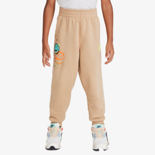 NIKE Спортни екипи Sportswear 
