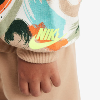 NIKE Спортни екипи Sportswear 
