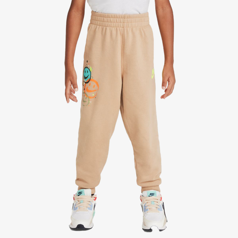 NIKE Спортни екипи Sportswear 