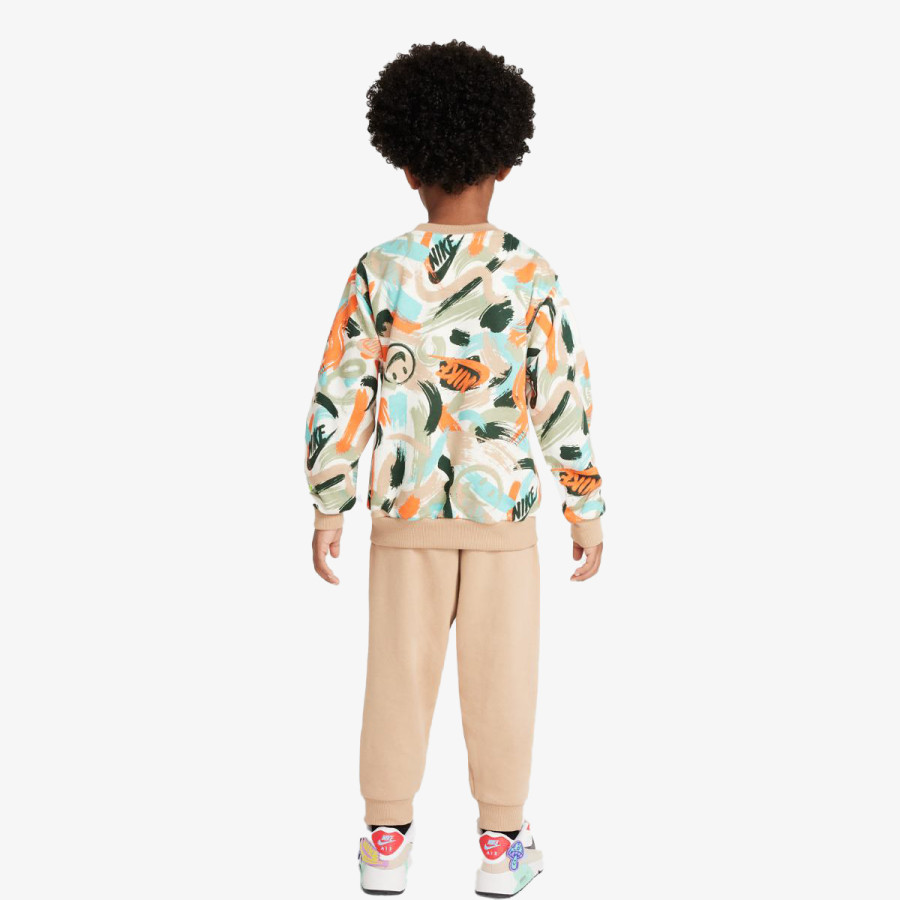 NIKE Спортни екипи Sportswear 