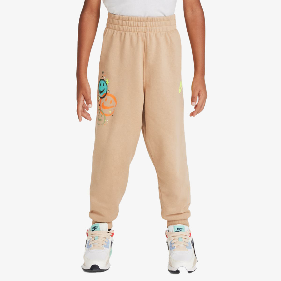 NIKE Спортни екипи Sportswear 