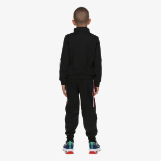 NIKE Спортни екипи Club Poly Propus 