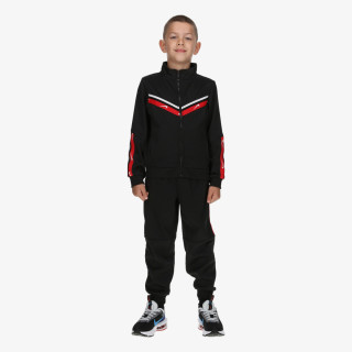 NIKE Спортни екипи Club Poly Propus 