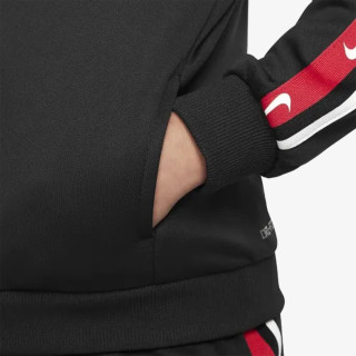 NIKE Спортни екипи Club Poly Propus 
