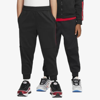 NIKE Спортни екипи Club Poly Propus 
