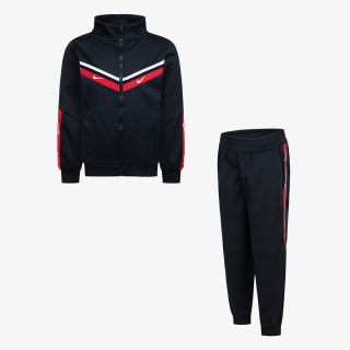 NIKE Спортни екипи Club Poly Propus 