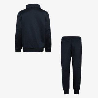 NIKE Спортни екипи Club Poly Propus 