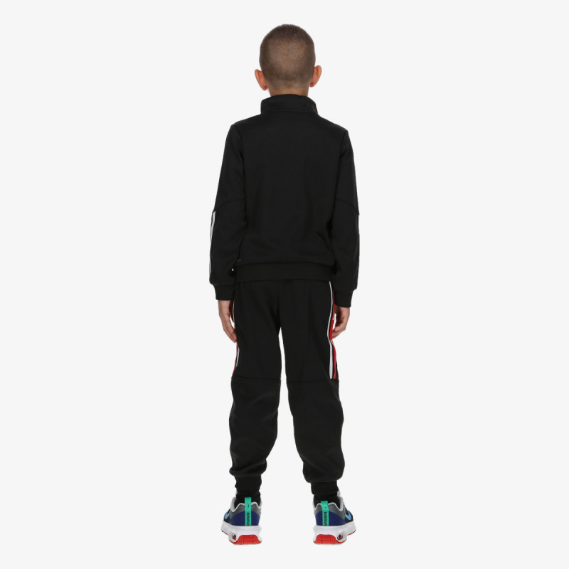 NIKE Спортни екипи Club Poly Propus 