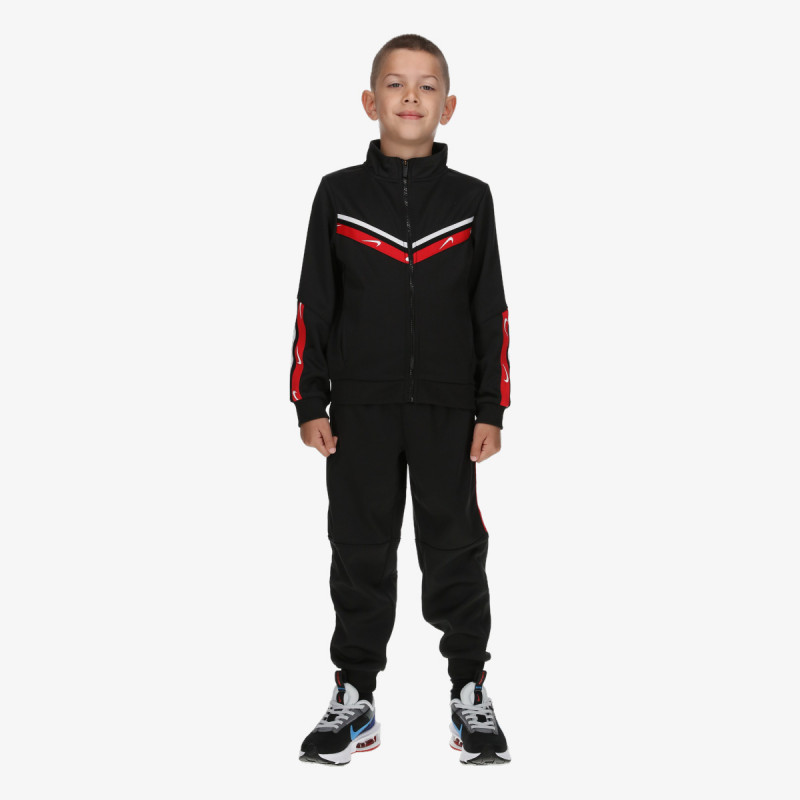 NIKE Спортни екипи Club Poly Propus 