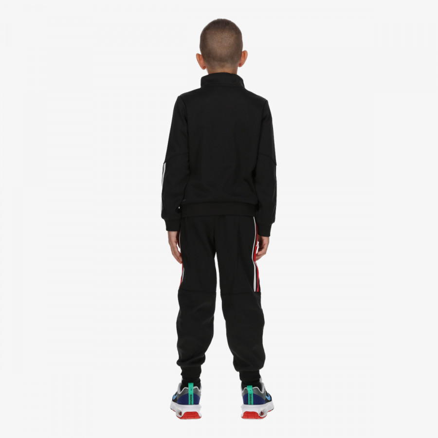 NIKE Спортни екипи Club Poly Propus 