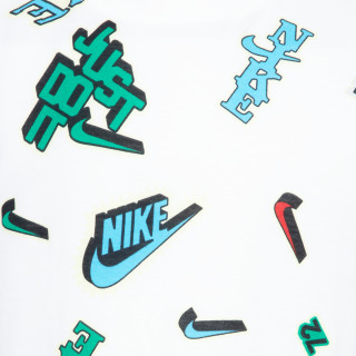 NIKE Тенискa Varzity 