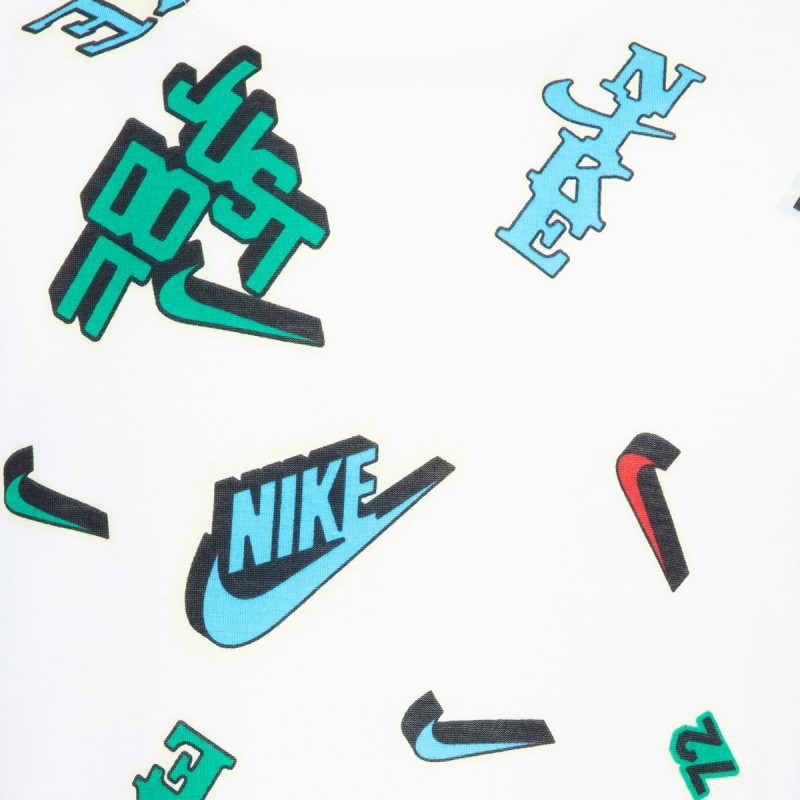 NIKE Тенискa Varzity 