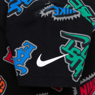 NIKE Тенискa Varzity 