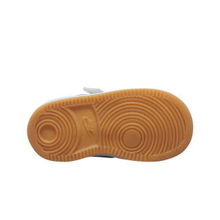 NIKE Спортни обувки NIKE COURT BOROUGH LOW BTV 