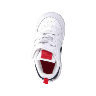 NIKE Спортни обувки NIKE COURT BOROUGH LOW BTV 