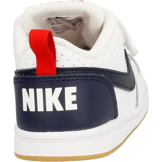 NIKE Спортни обувки NIKE COURT BOROUGH LOW BTV 