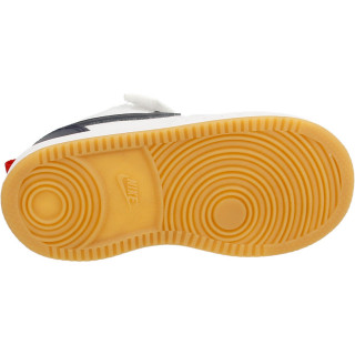 NIKE Спортни обувки NIKE COURT BOROUGH LOW BTV 