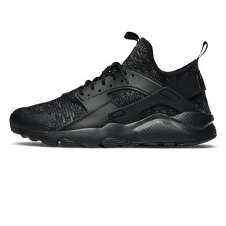 NIKE Спортни обувки NIKE AIR HUARACHE RUN ULTRA SE 