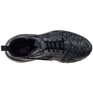 NIKE Спортни обувки NIKE AIR HUARACHE RUN ULTRA SE 
