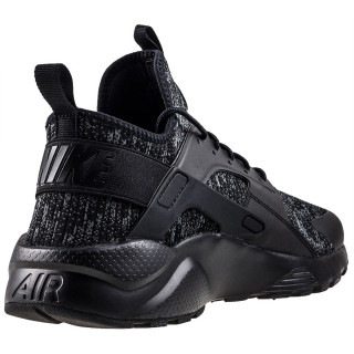 NIKE Спортни обувки NIKE AIR HUARACHE RUN ULTRA SE 