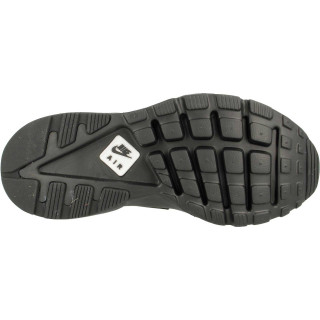 NIKE Спортни обувки NIKE AIR HUARACHE RUN ULTRA SE 