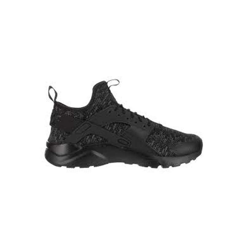 NIKE Спортни обувки NIKE AIR HUARACHE RUN ULTRA SE 