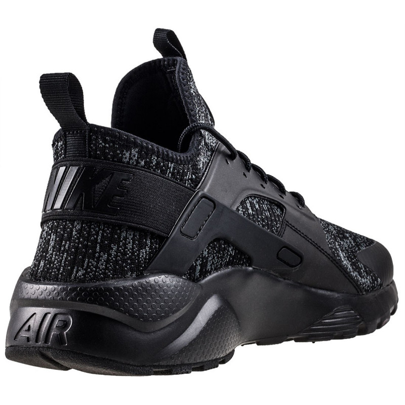 NIKE Спортни обувки NIKE AIR HUARACHE RUN ULTRA SE 