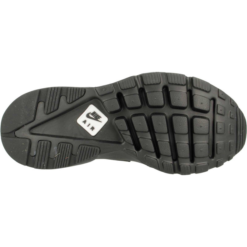 NIKE Спортни обувки NIKE AIR HUARACHE RUN ULTRA SE 