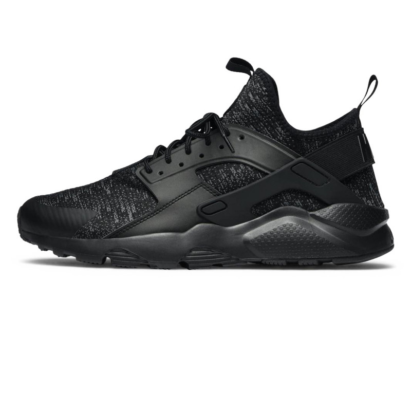 NIKE Спортни обувки NIKE AIR HUARACHE RUN ULTRA SE 