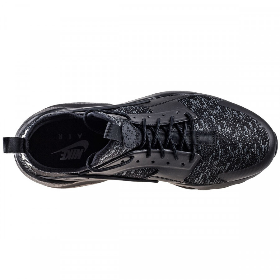 NIKE Спортни обувки NIKE AIR HUARACHE RUN ULTRA SE 