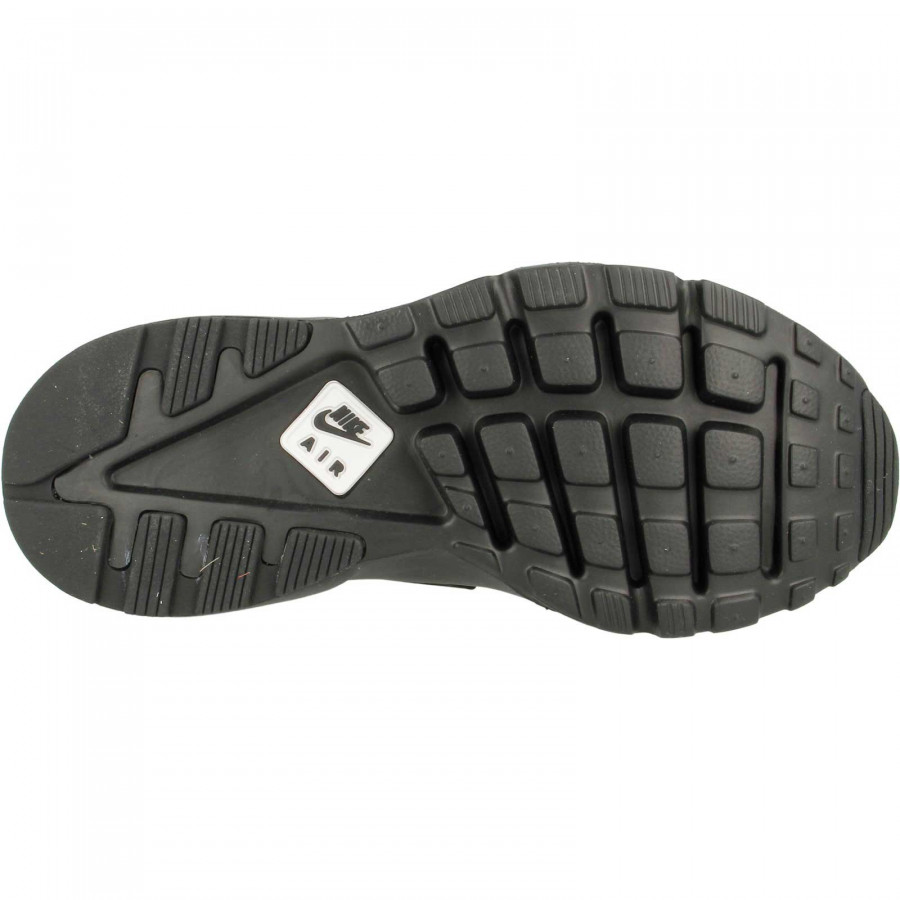 NIKE Спортни обувки NIKE AIR HUARACHE RUN ULTRA SE 