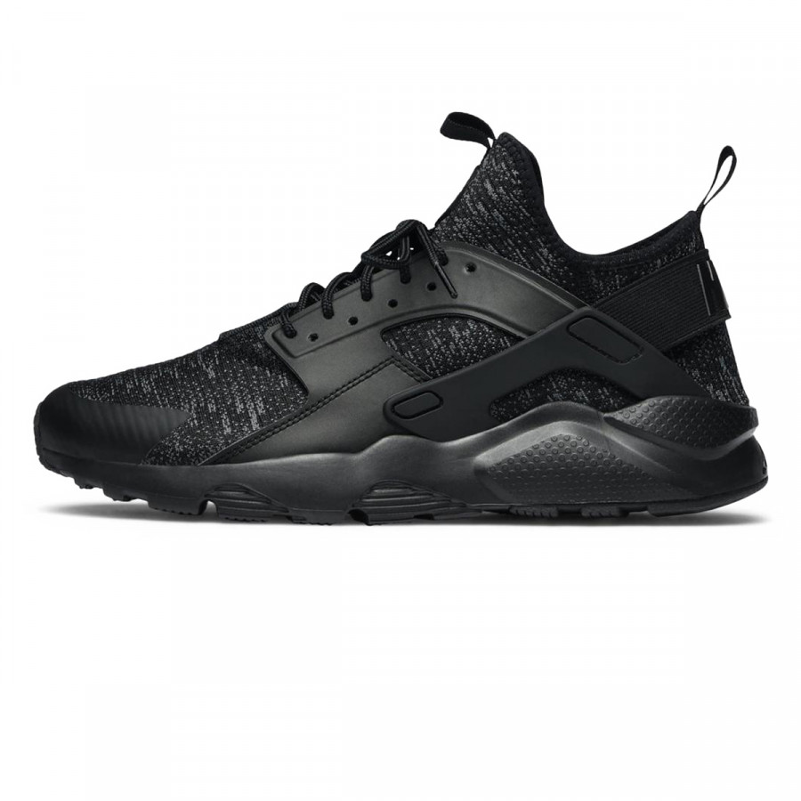 NIKE Спортни обувки NIKE AIR HUARACHE RUN ULTRA SE 