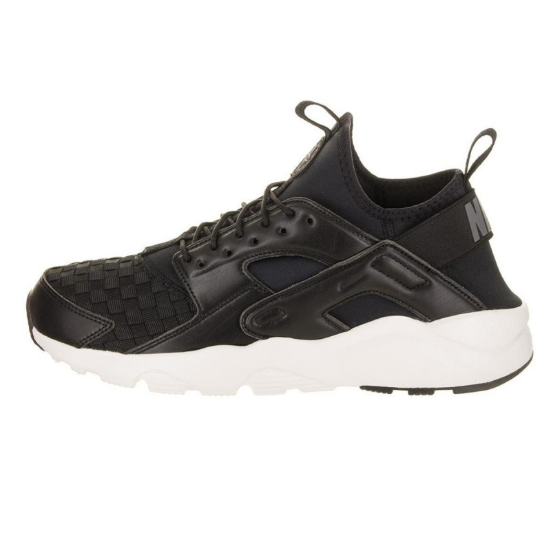 Nike обувки air huarache run sales ultra nike air huarache