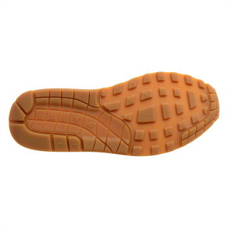 NIKE Спортни обувки NIKE AIR MAX 1 PREMIUM