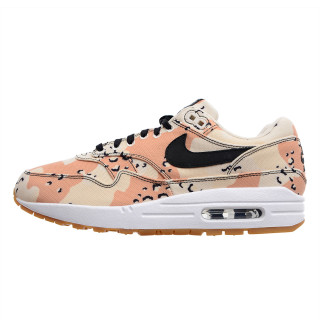 NIKE Спортни обувки NIKE AIR MAX 1 PREMIUM
