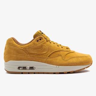 NIKE Спортни обувки NIKE AIR MAX 1 PREMIUM 