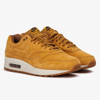 NIKE Спортни обувки NIKE AIR MAX 1 PREMIUM 