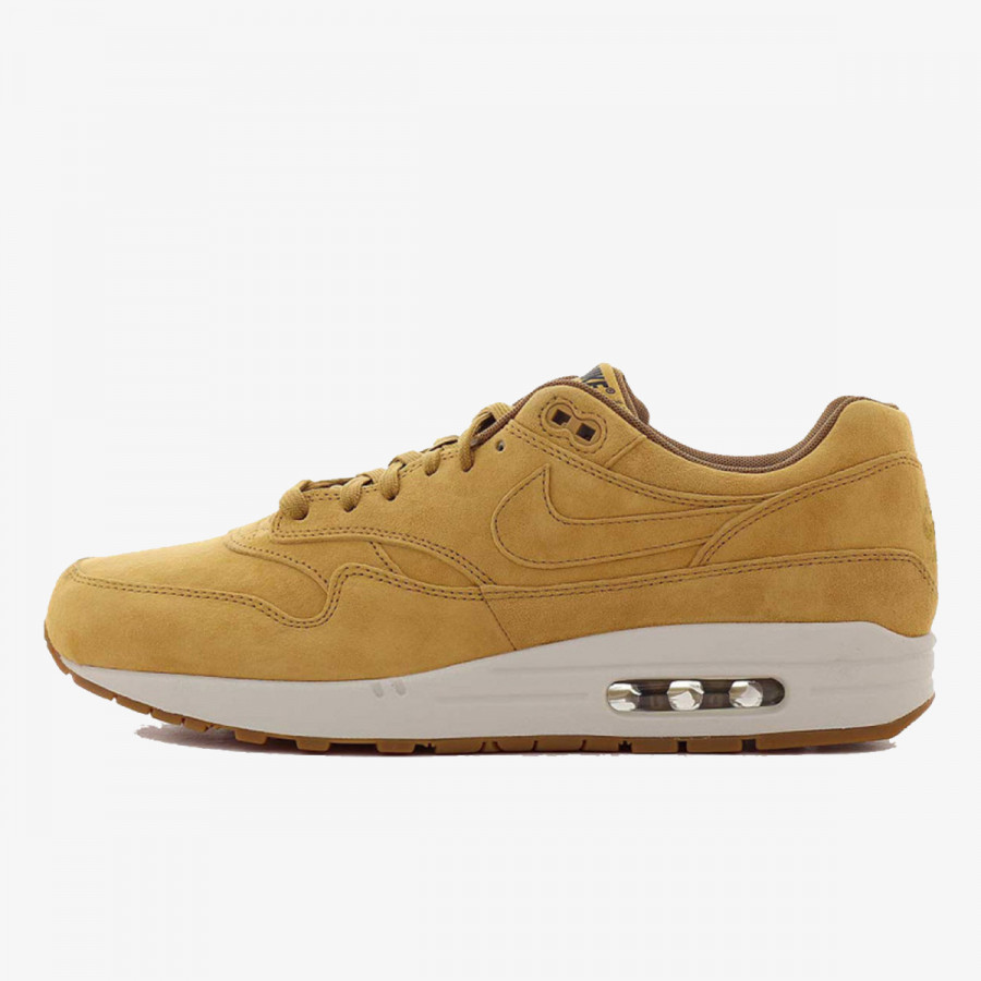 NIKE Спортни обувки NIKE AIR MAX 1 PREMIUM 