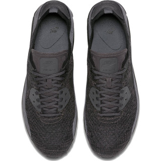 NIKE Спортни обувки AIR MAX 90 ULTRA 2.0 FLYKNIT 