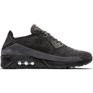 NIKE Спортни обувки AIR MAX 90 ULTRA 2.0 FLYKNIT 